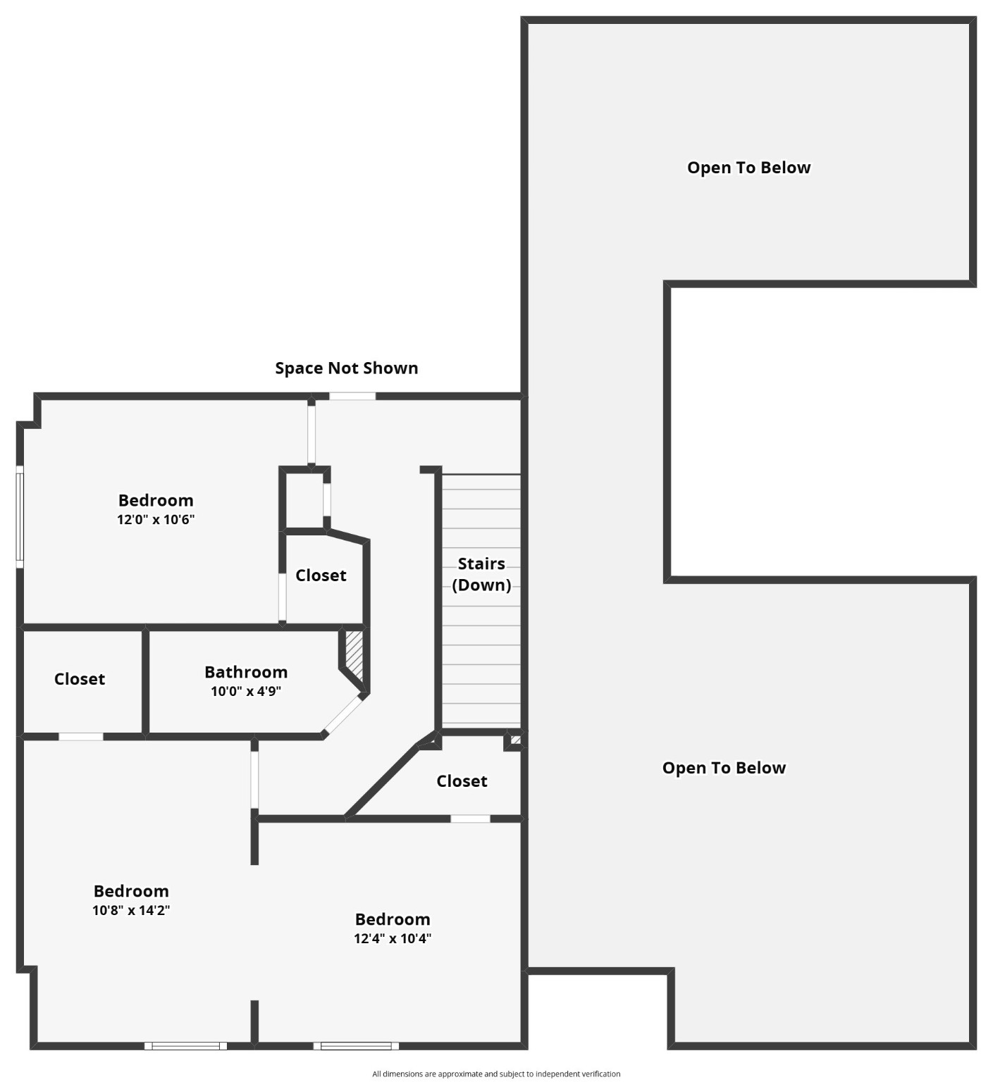 21 Heritage Way Allen TX 75002