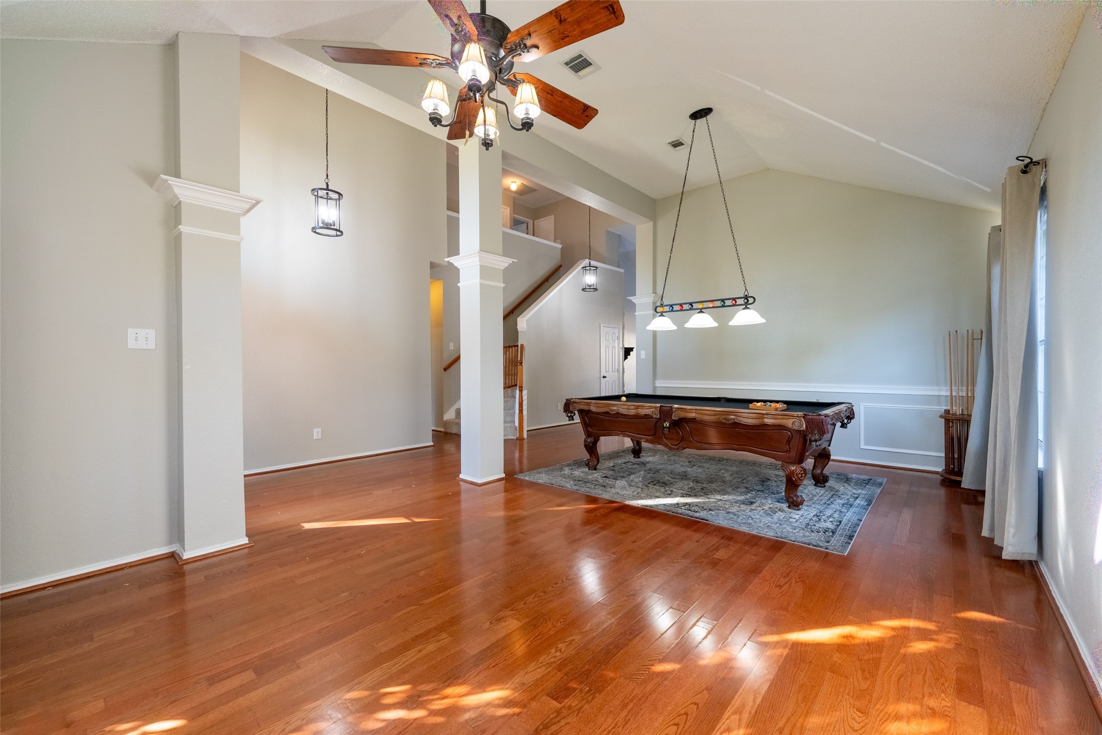 21 Heritage Way Allen TX 75002