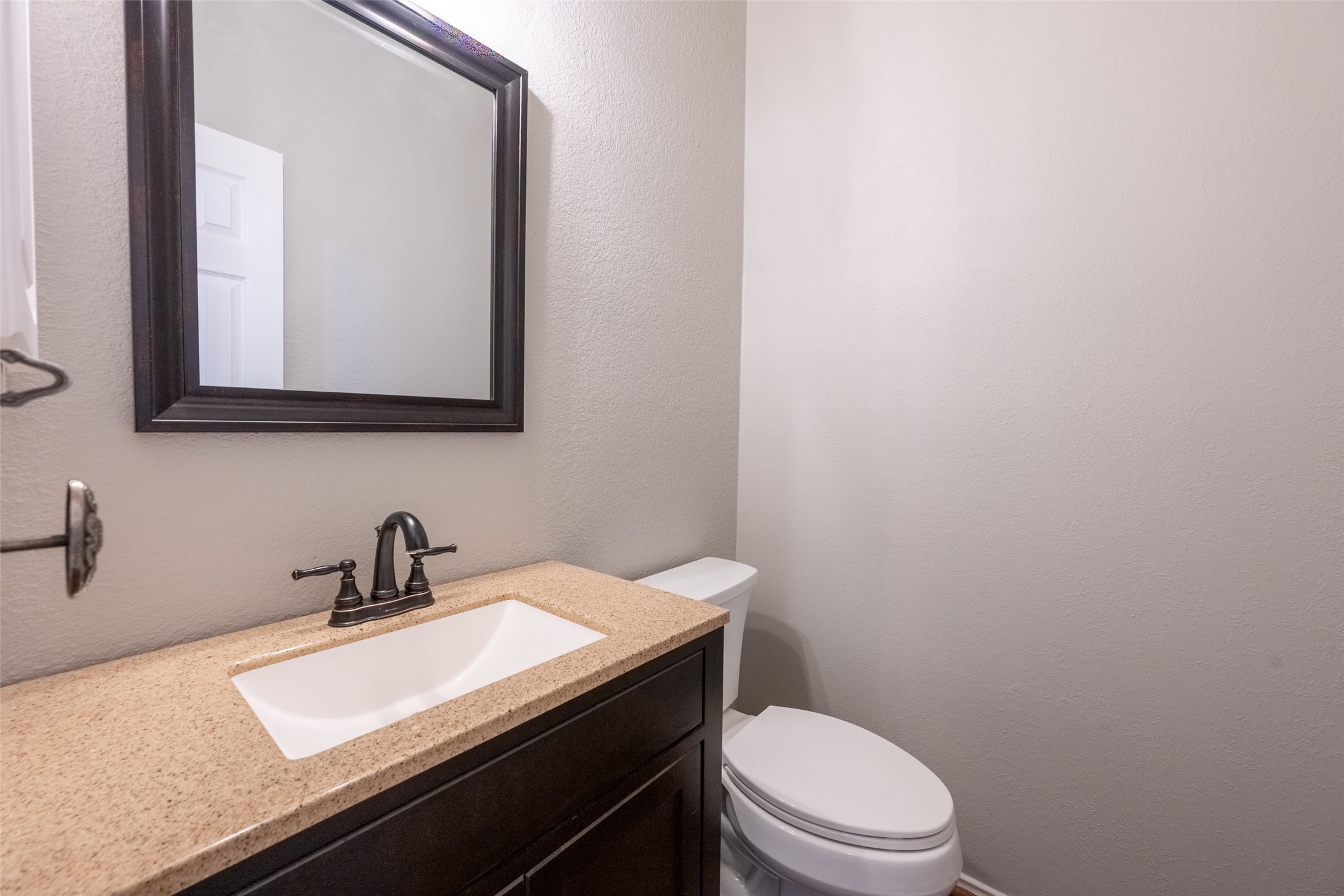 21 Heritage Way Allen TX 75002