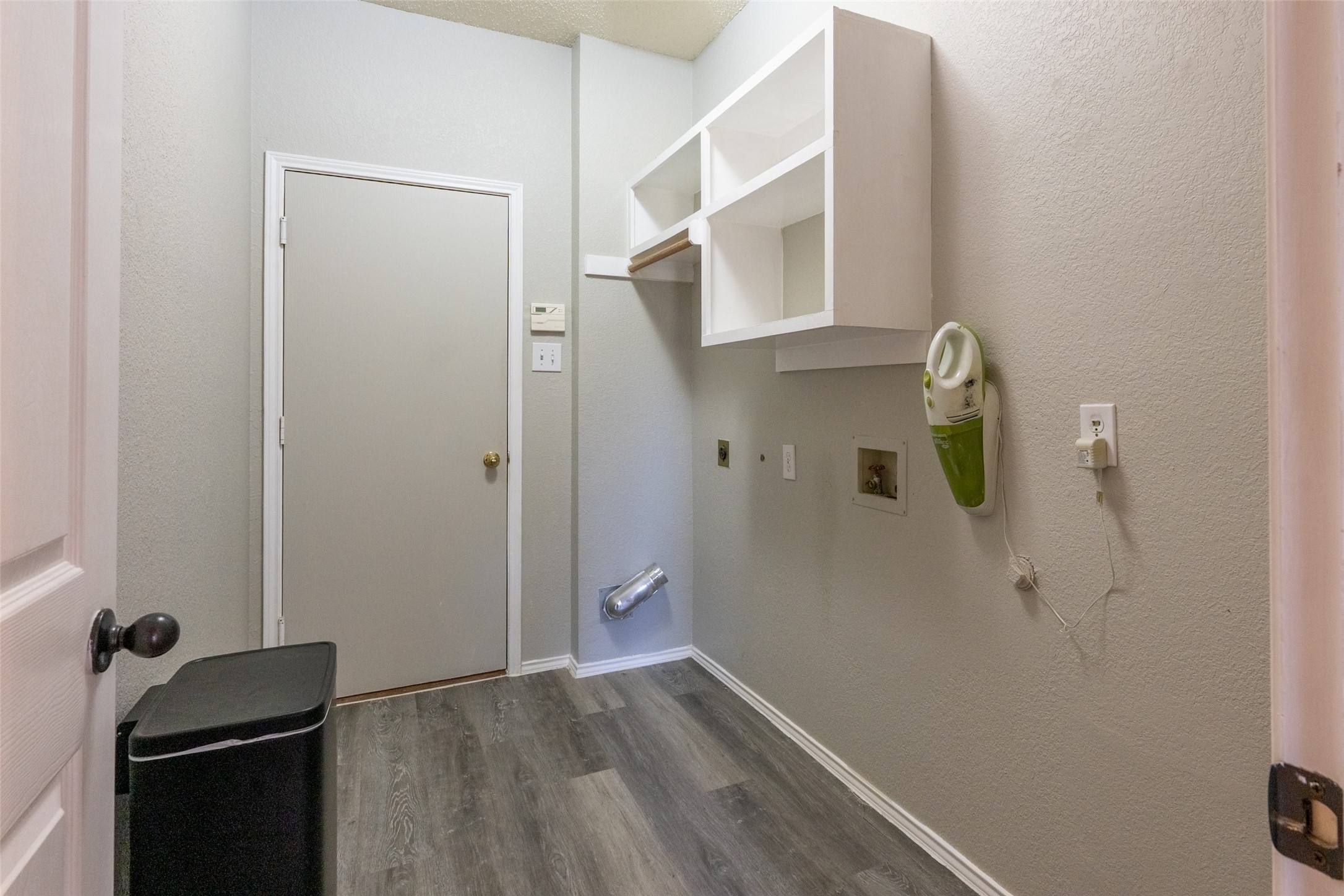 21 Heritage Way Allen TX 75002