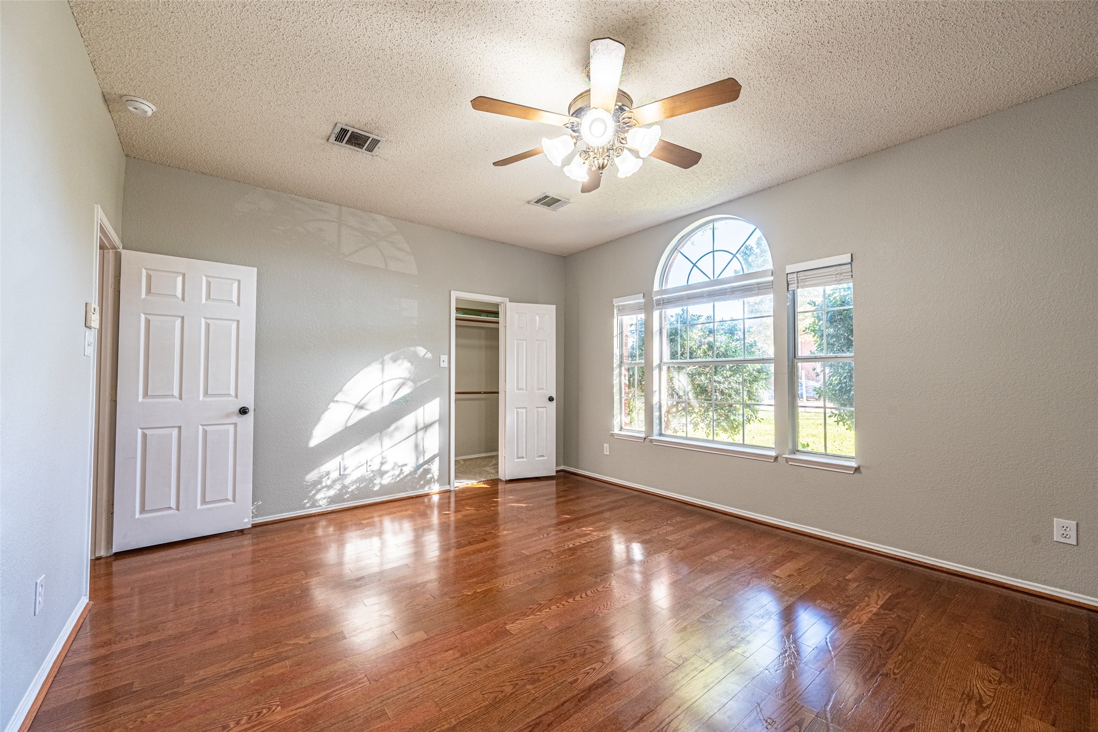 21 Heritage Way Allen TX 75002