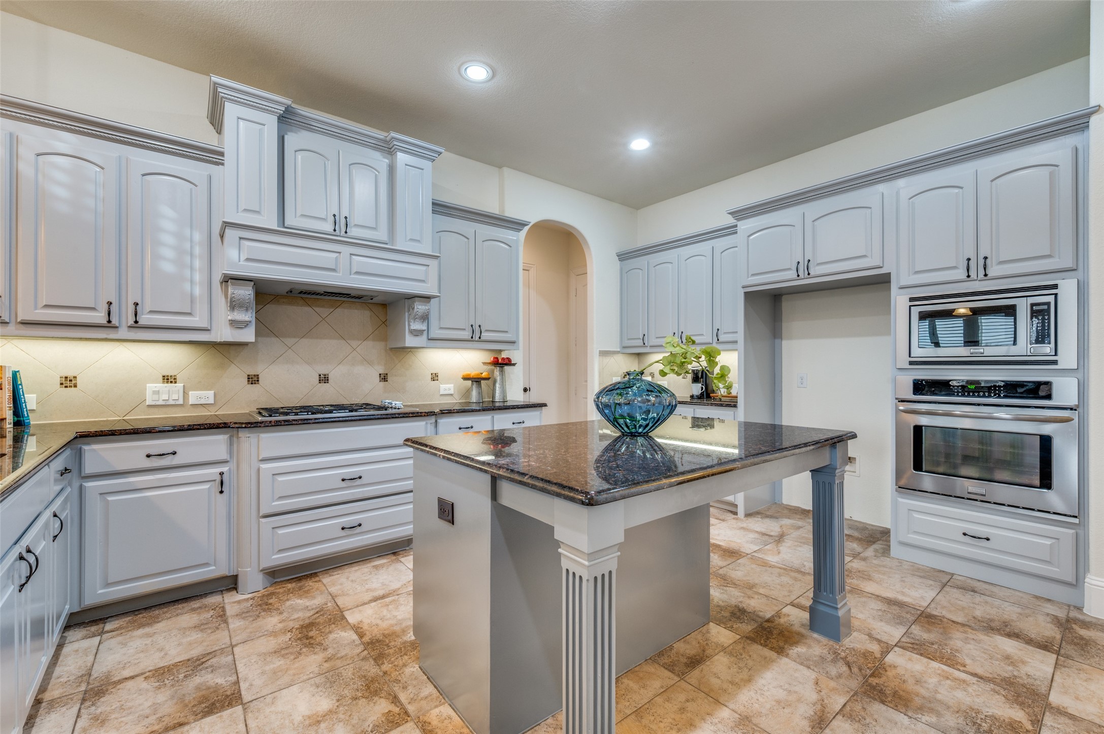 6873 Martel Place Frisco TX 75035
