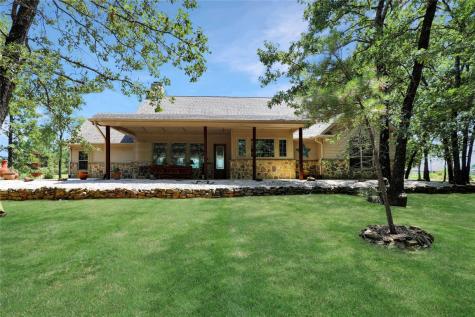 328 Tipps Road Whitesboro TX 76273