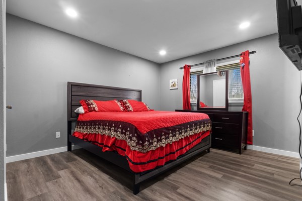 478 Birchwood Drive Garland TX 75043
