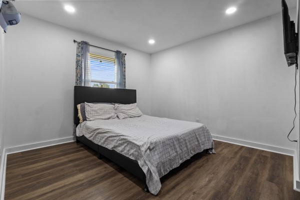 478 Birchwood Drive Garland TX 75043