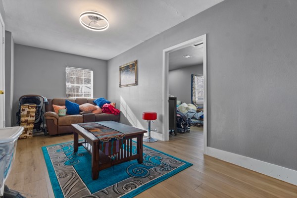 478 Birchwood Drive Garland TX 75043