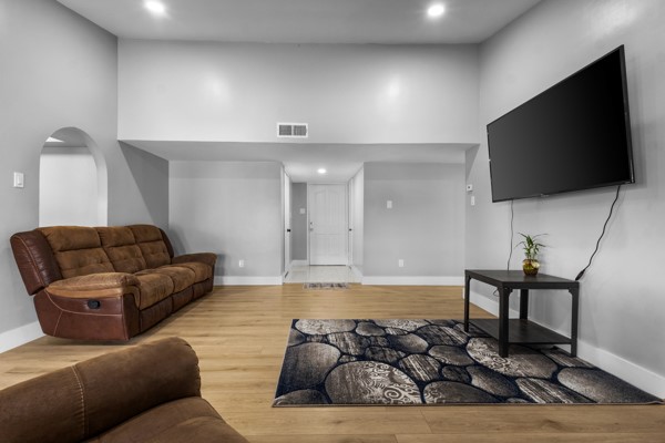 478 Birchwood Drive Garland TX 75043