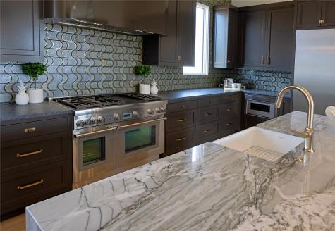 1801 Cannes Circle Southlake TX 76092
