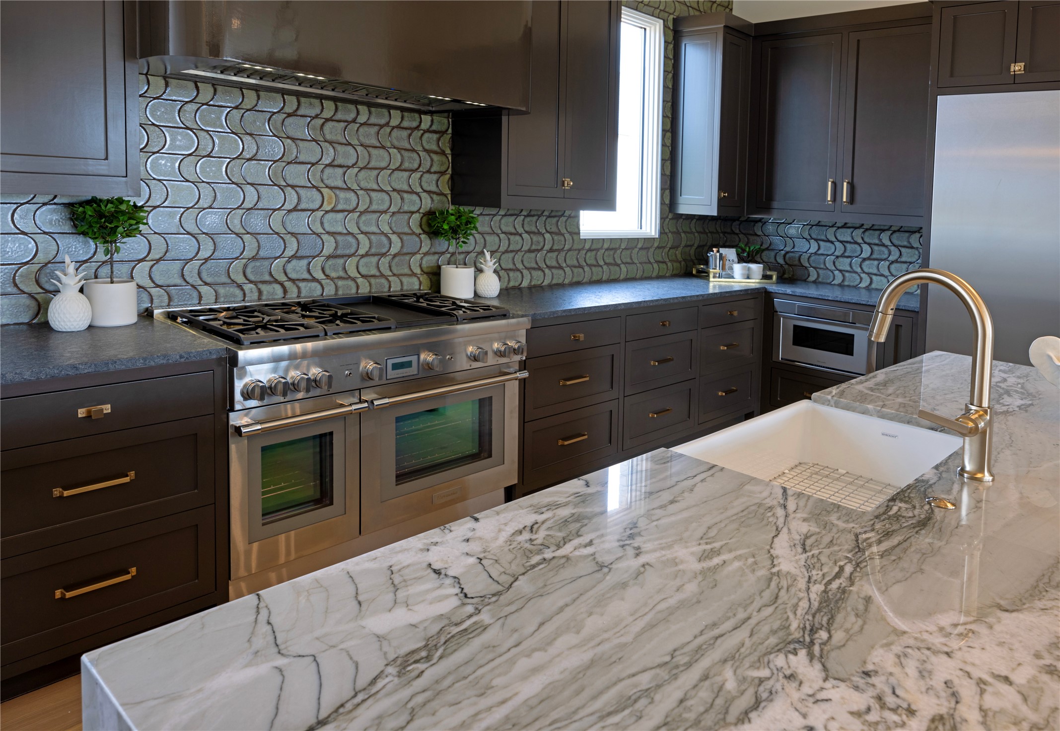 1801 Cannes Circle Southlake TX 76092