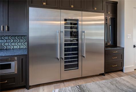 1801 Cannes Circle Southlake TX 76092