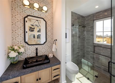 1801 Cannes Circle Southlake TX 76092
