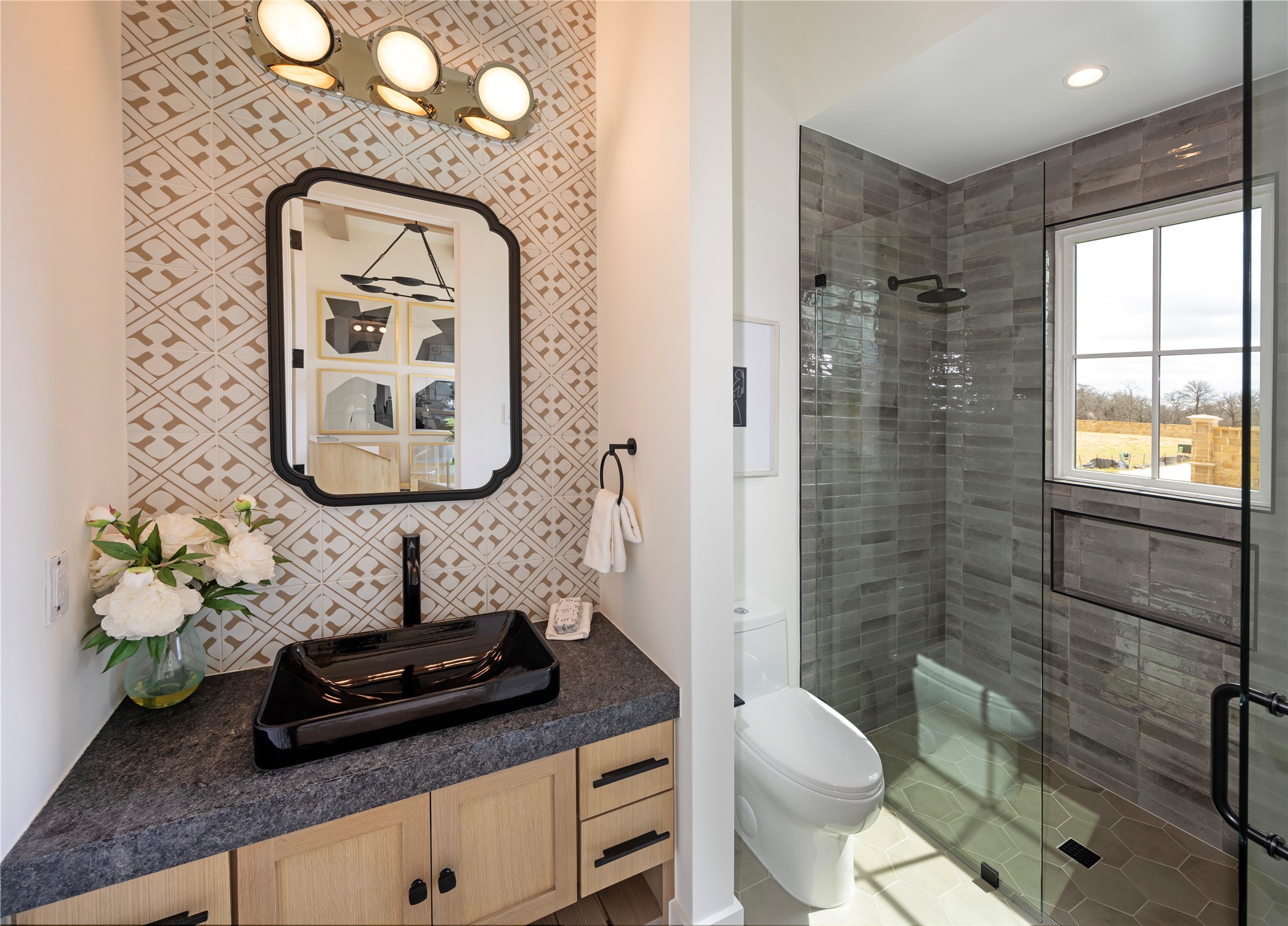 1801 Cannes Circle Southlake TX 76092
