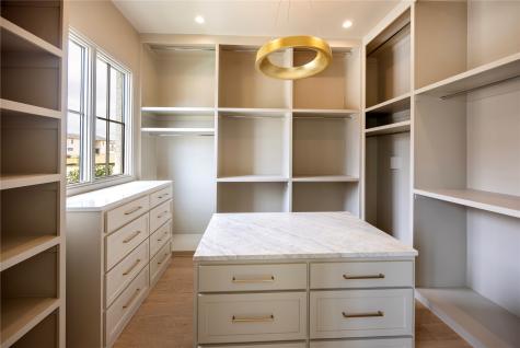 1801 Cannes Circle Southlake TX 76092