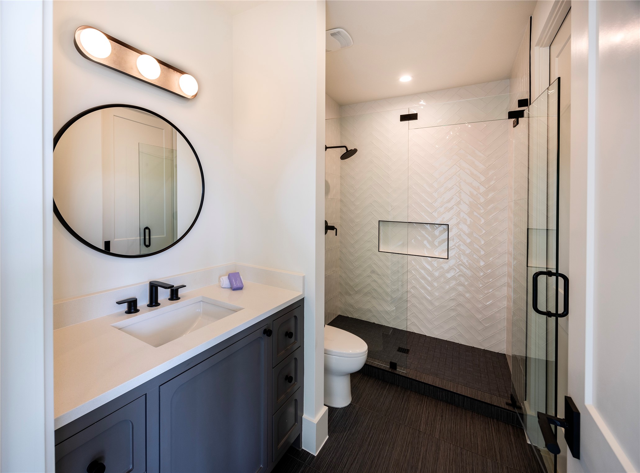 1801 Cannes Circle Southlake TX 76092