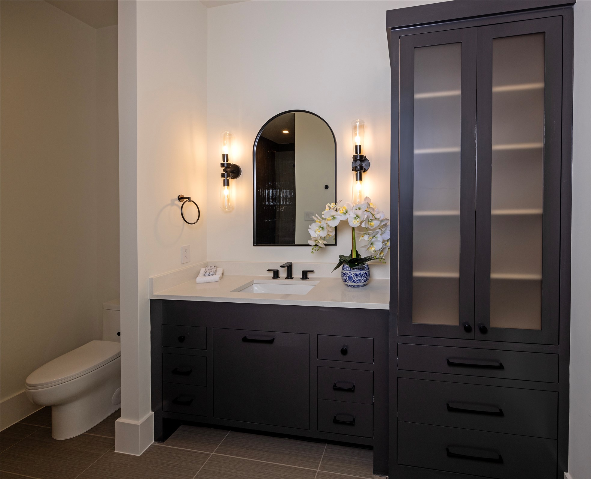1801 Cannes Circle Southlake TX 76092