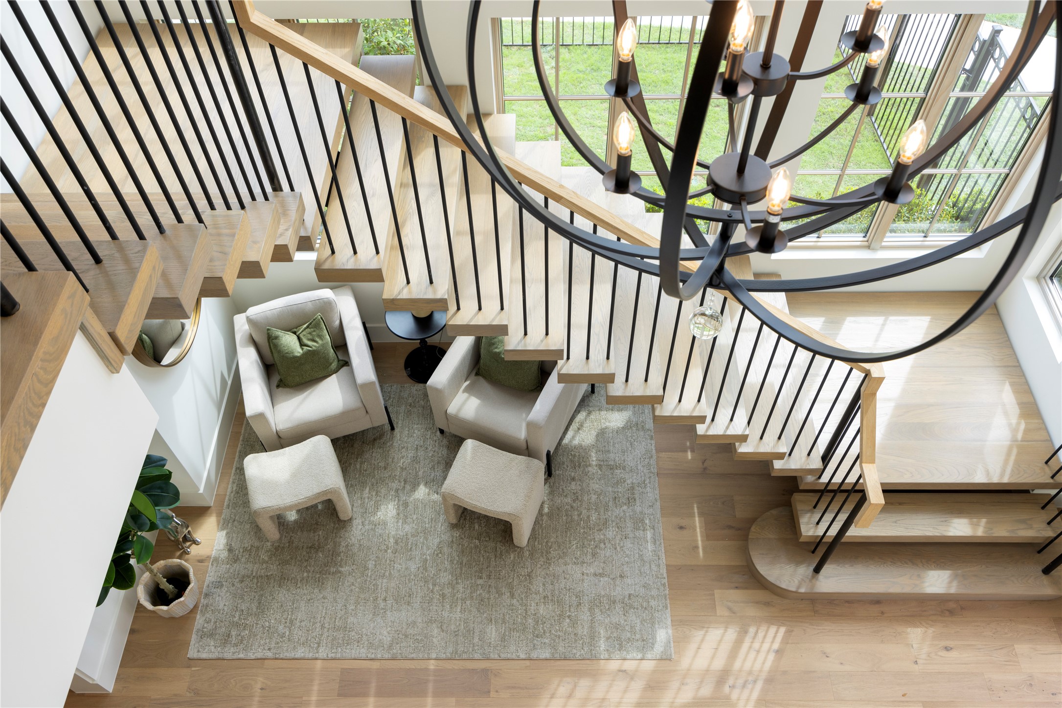 1801 Cannes Circle Southlake TX 76092