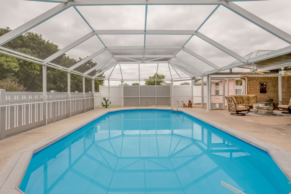 621 Rockspring Drive Wylie TX 75098