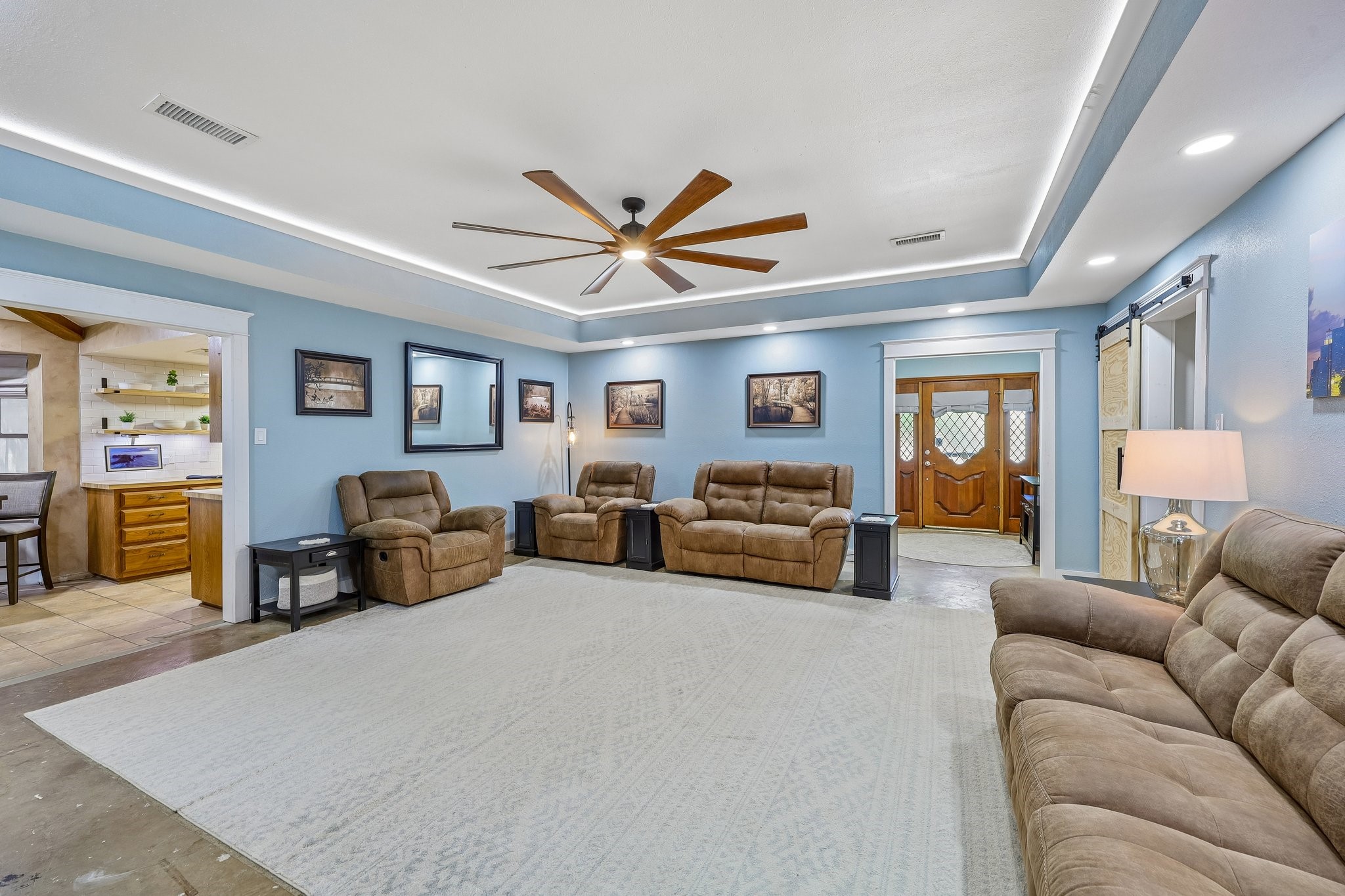 1201 Canadian Circle Grand Prairie TX 75050
