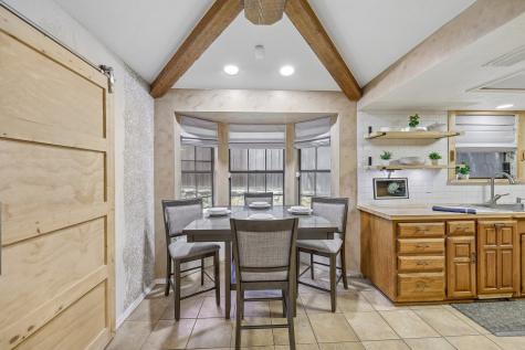 1201 Canadian Circle Grand Prairie TX 75050