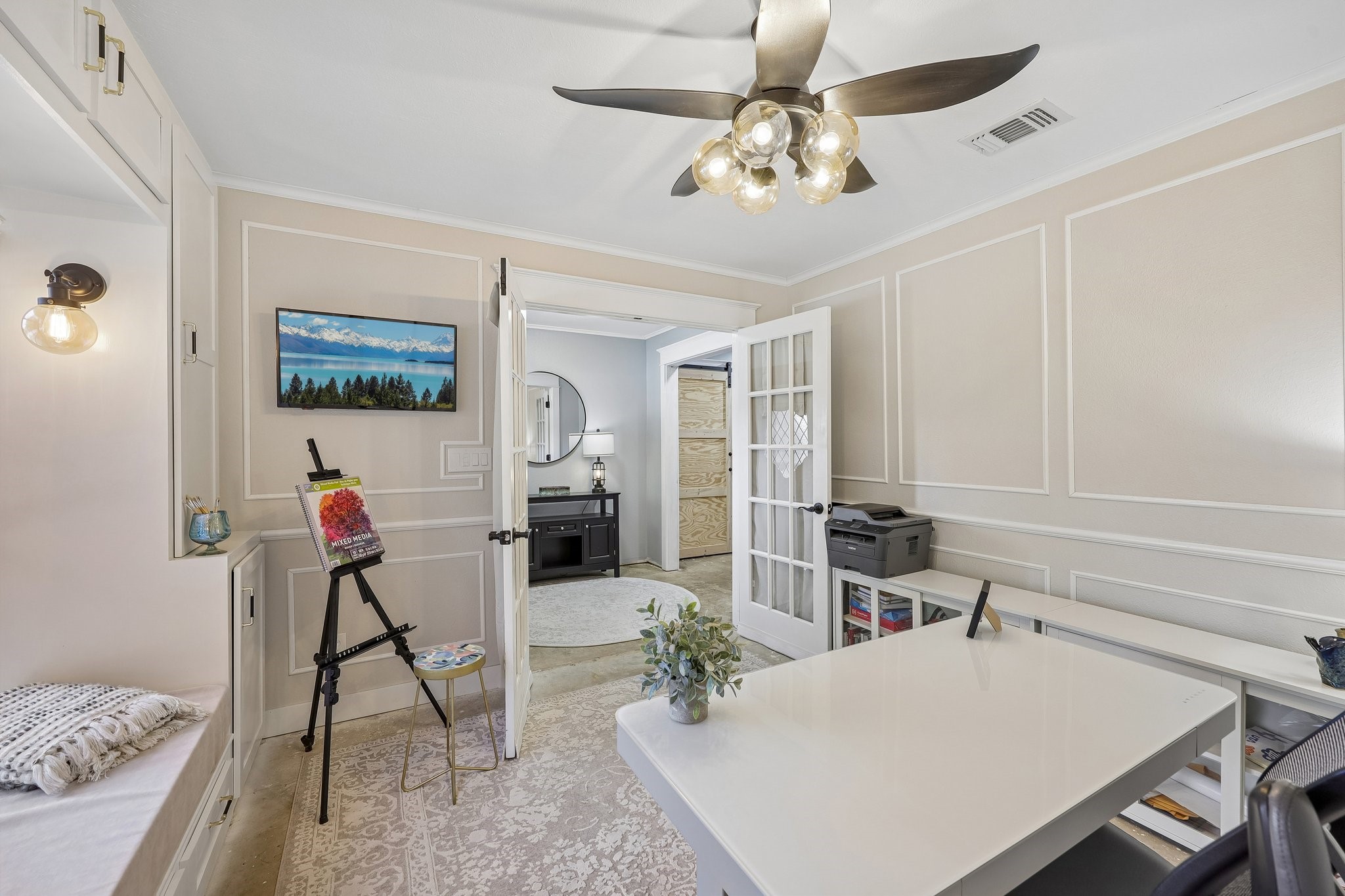 1201 Canadian Circle Grand Prairie TX 75050