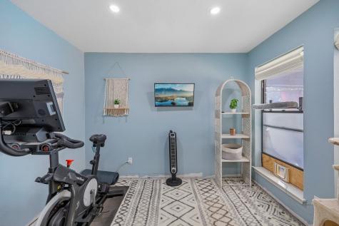 1201 Canadian Circle Grand Prairie TX 75050
