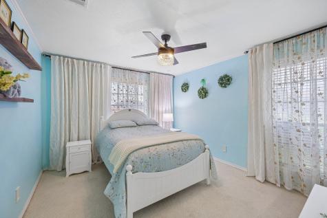 1201 Canadian Circle Grand Prairie TX 75050