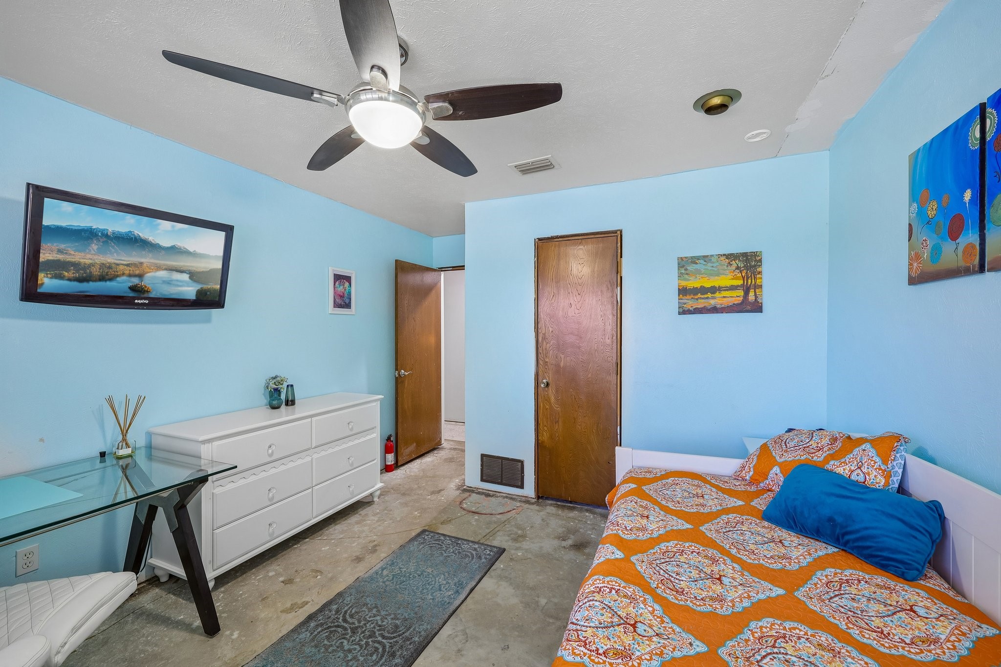1201 Canadian Circle Grand Prairie TX 75050