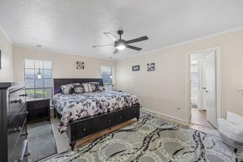 1201 Canadian Circle Grand Prairie TX 75050