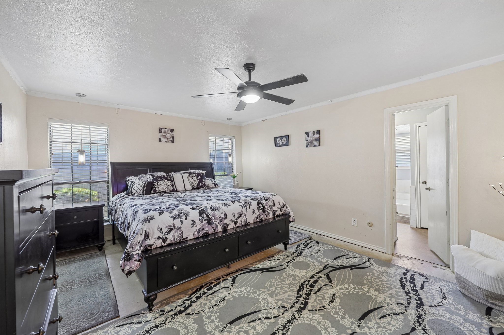 1201 Canadian Circle Grand Prairie TX 75050