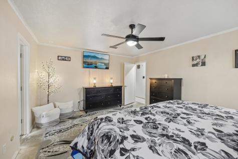 1201 Canadian Circle Grand Prairie TX 75050