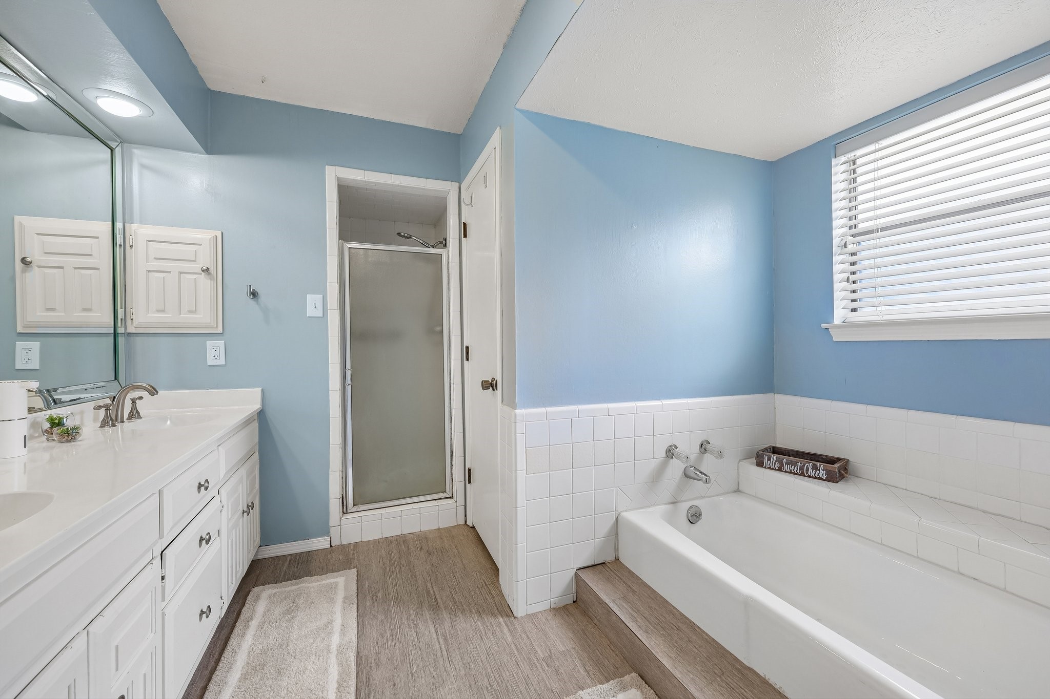 1201 Canadian Circle Grand Prairie TX 75050