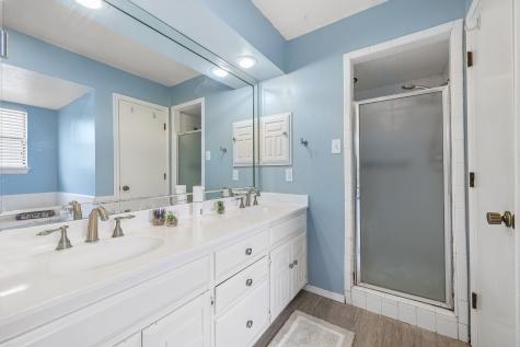 1201 Canadian Circle Grand Prairie TX 75050