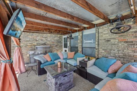 1201 Canadian Circle Grand Prairie TX 75050