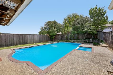 1201 Canadian Circle Grand Prairie TX 75050