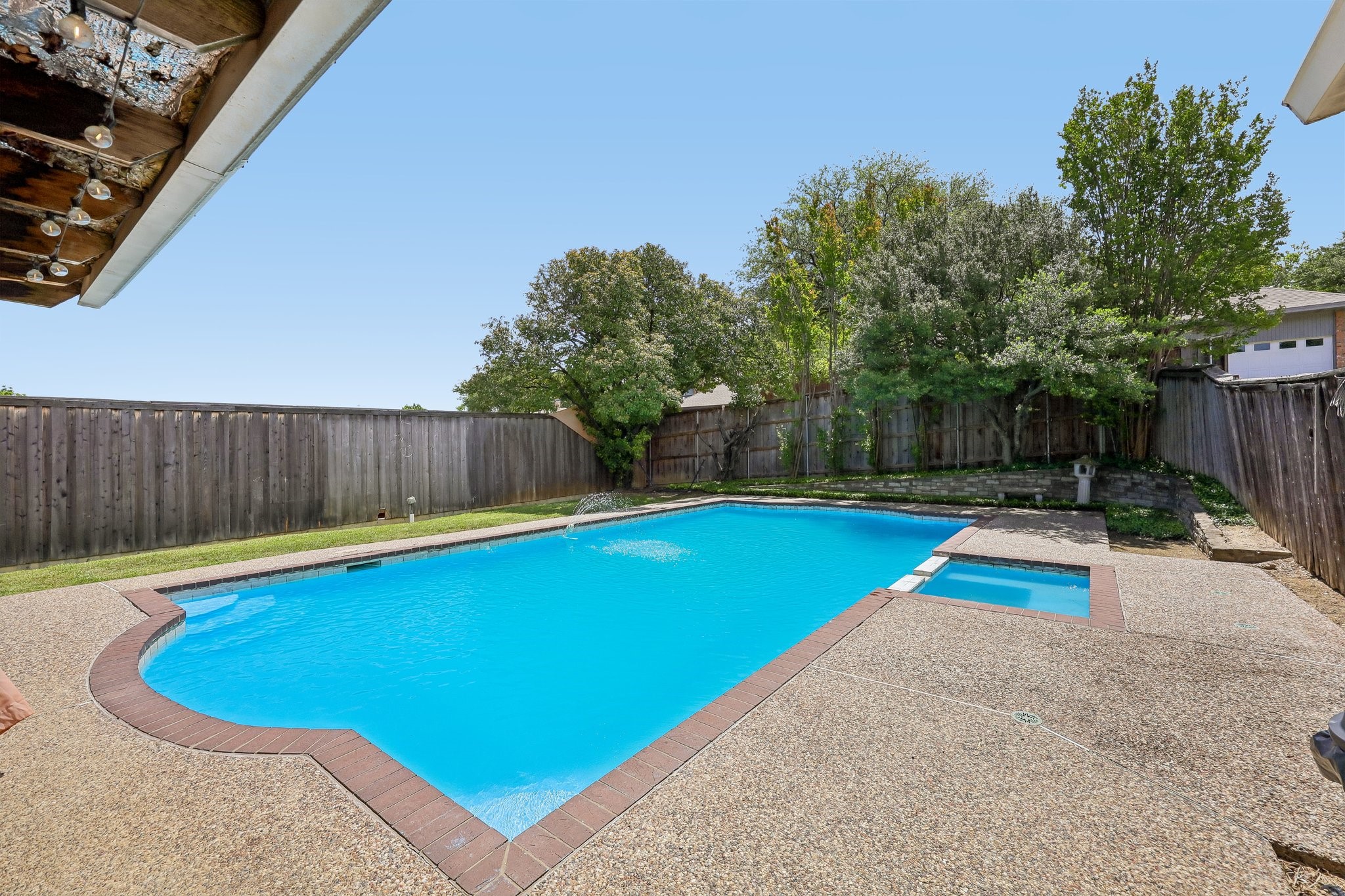 1201 Canadian Circle Grand Prairie TX 75050