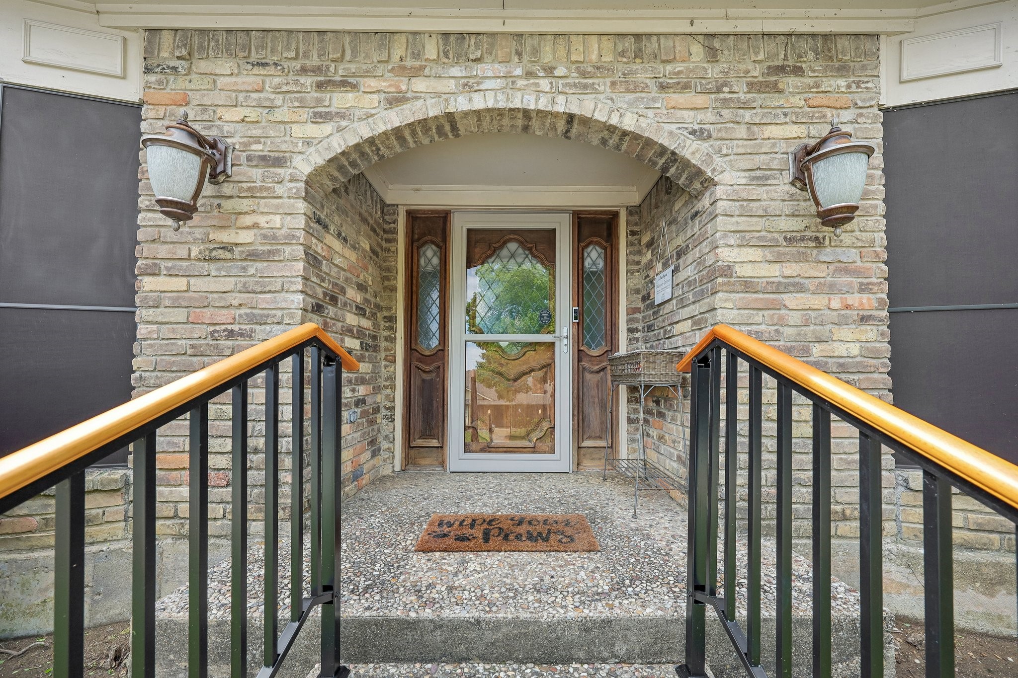 1201 Canadian Circle Grand Prairie TX 75050