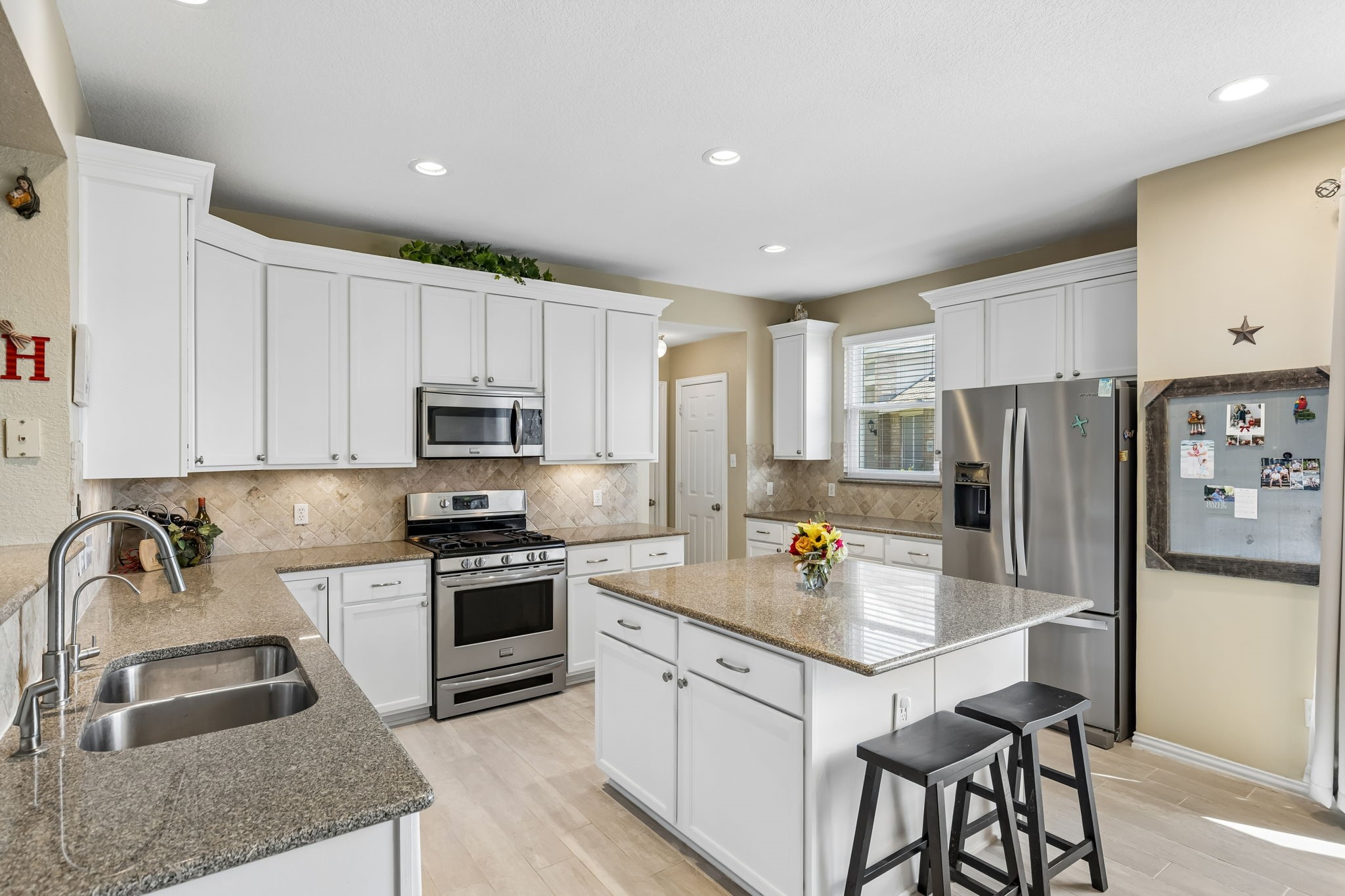 8410 Lexington Court Rowlett TX 75089
