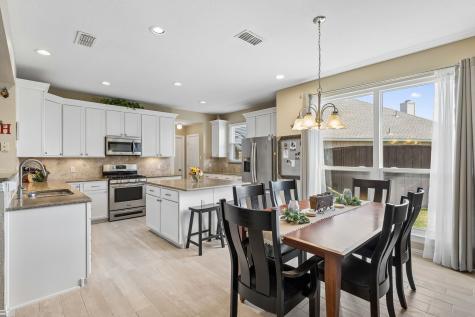 8410 Lexington Court Rowlett TX 75089