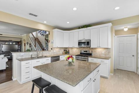 8410 Lexington Court Rowlett TX 75089