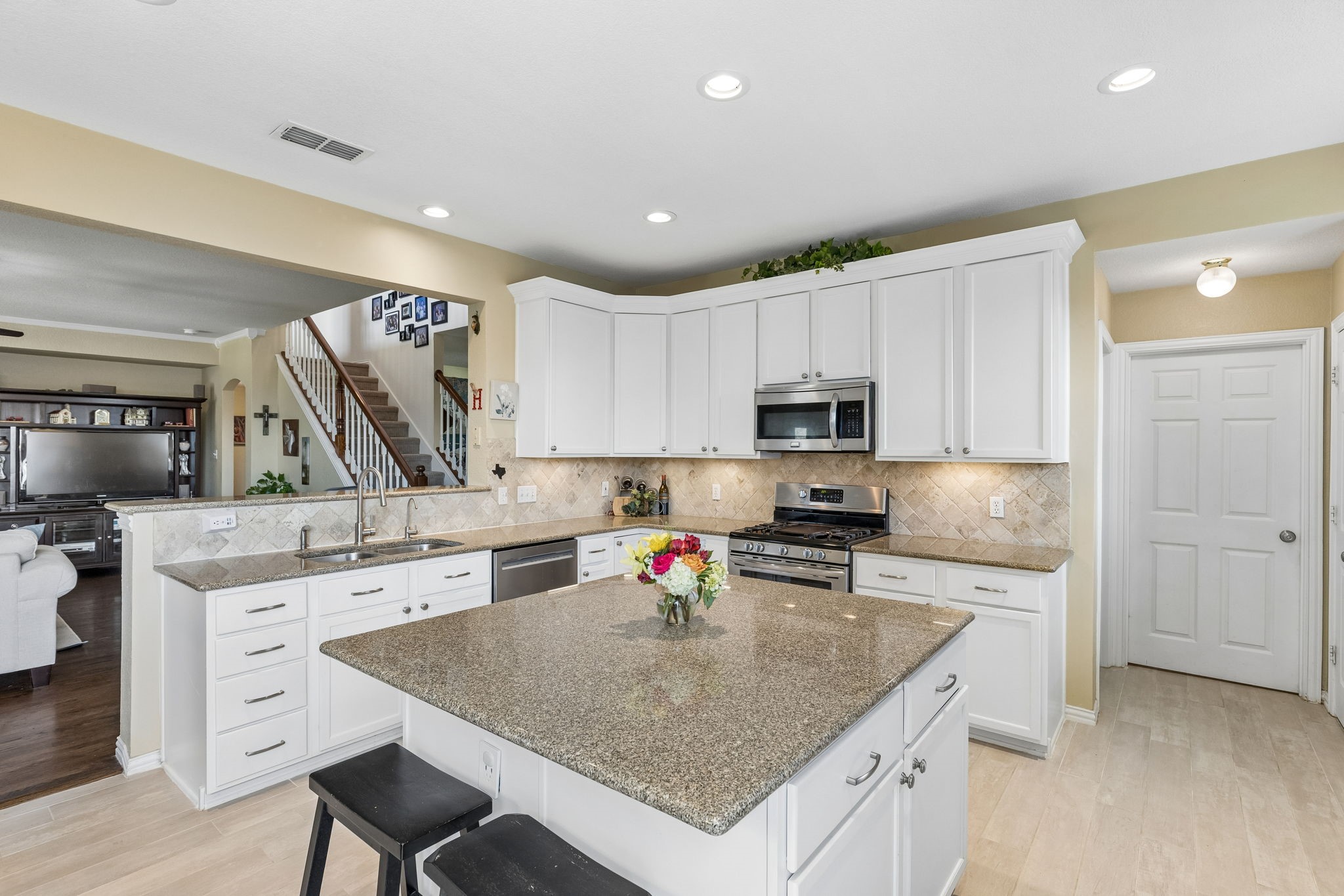 8410 Lexington Court Rowlett TX 75089