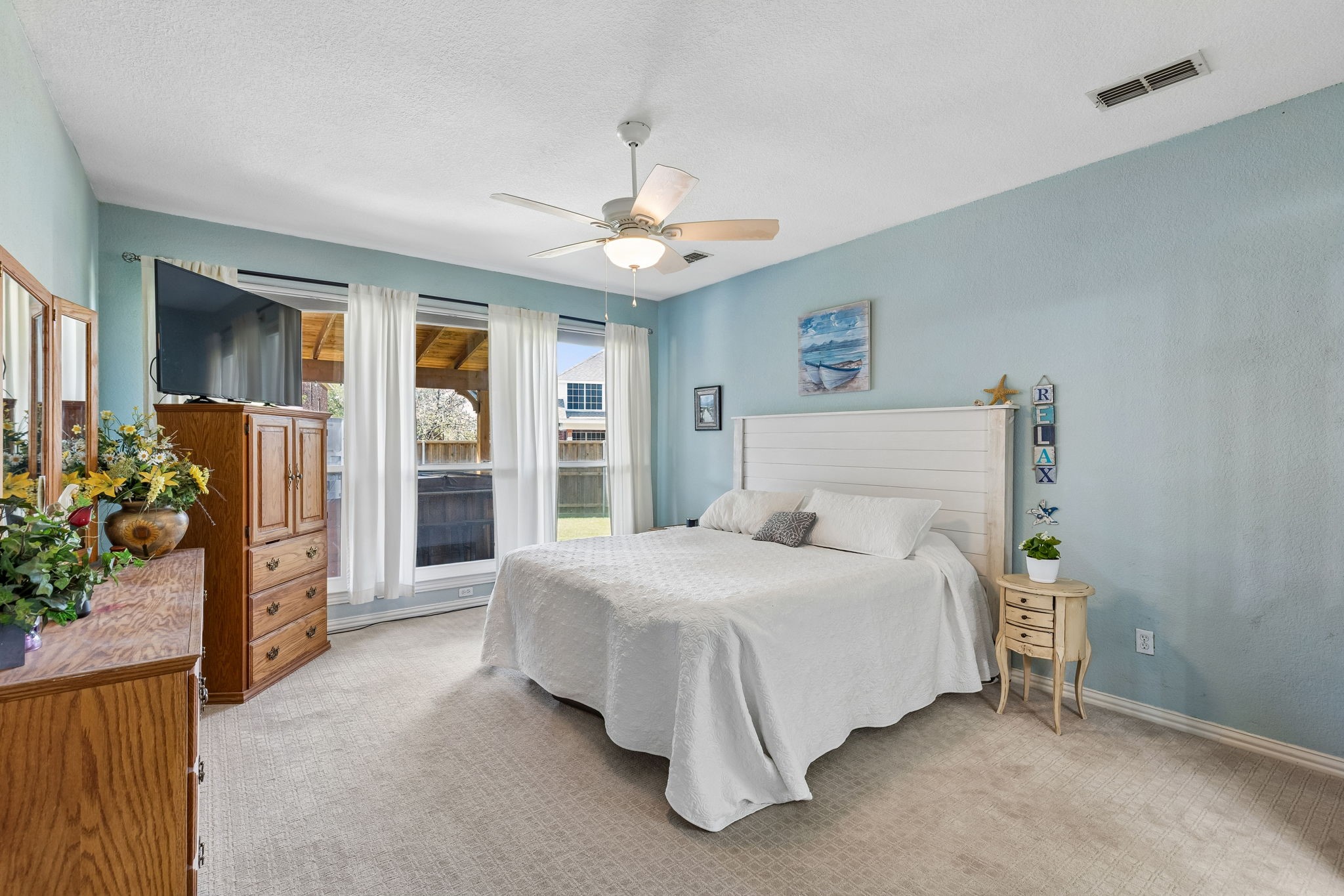 8410 Lexington Court Rowlett TX 75089