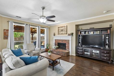 8410 Lexington Court Rowlett TX 75089