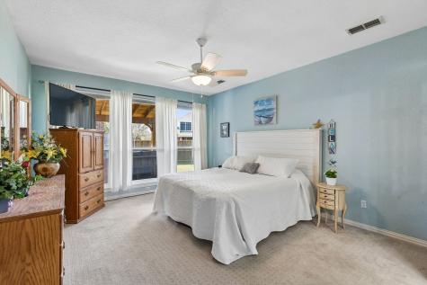 8410 Lexington Court Rowlett TX 75089