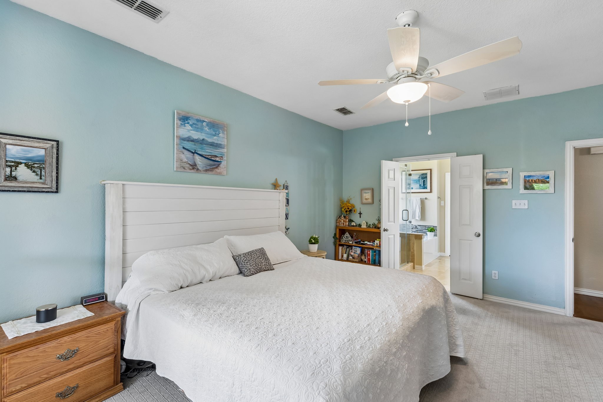 8410 Lexington Court Rowlett TX 75089