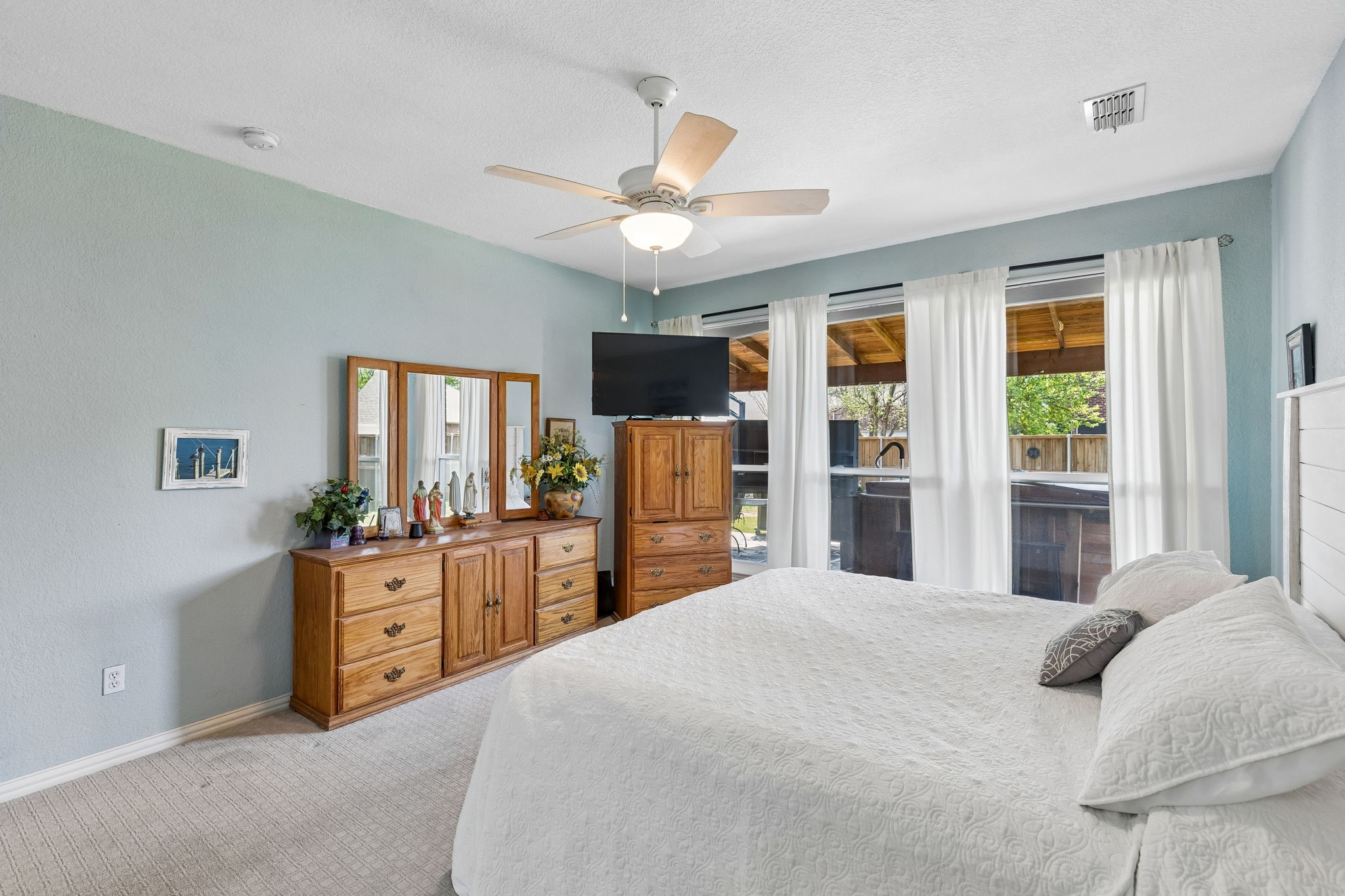 8410 Lexington Court Rowlett TX 75089