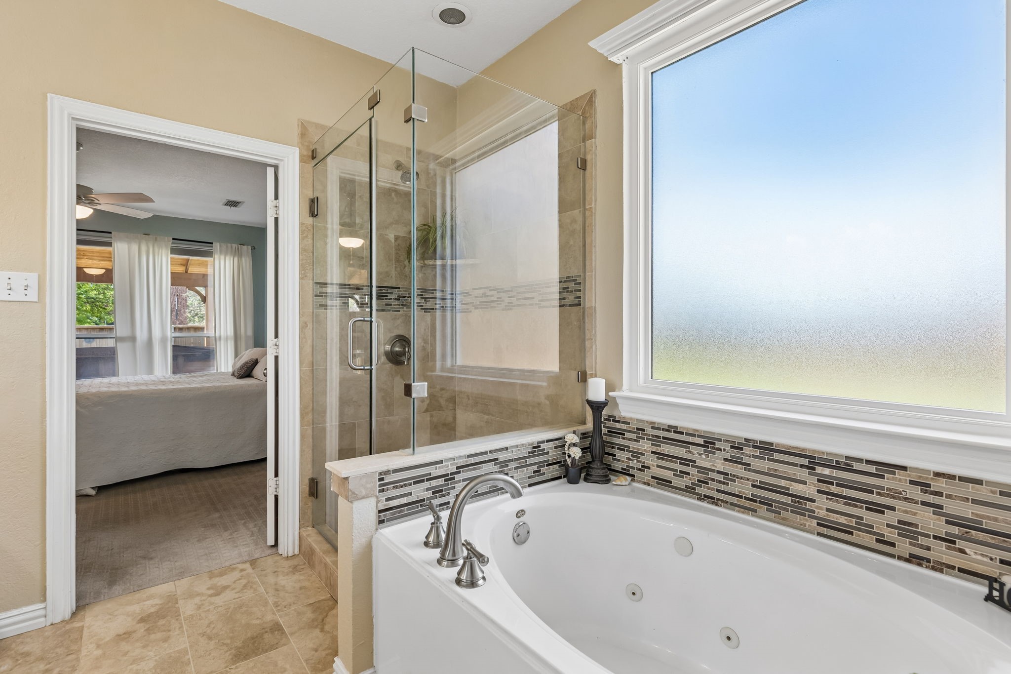 8410 Lexington Court Rowlett TX 75089
