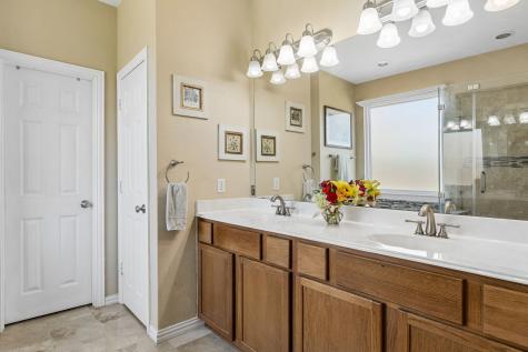 8410 Lexington Court Rowlett TX 75089