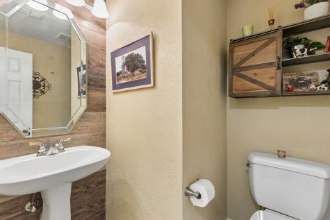 8410 Lexington Court Rowlett TX 75089