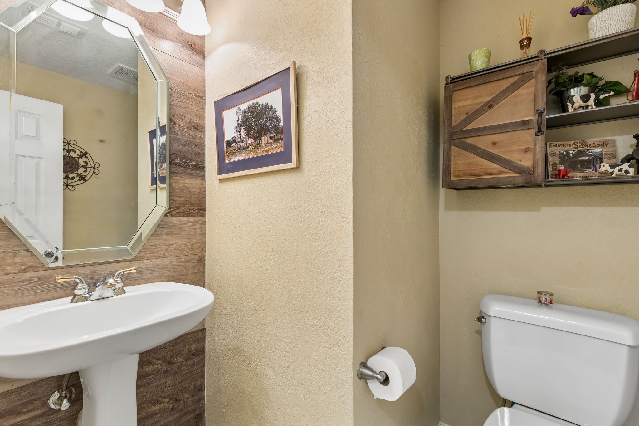 8410 Lexington Court Rowlett TX 75089