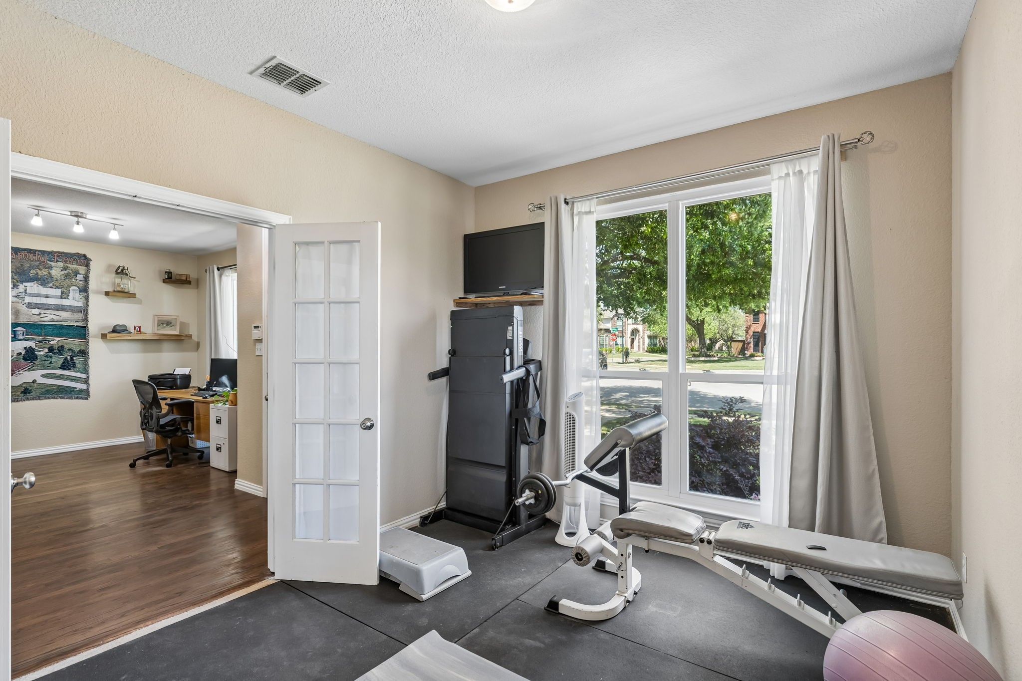 8410 Lexington Court Rowlett TX 75089